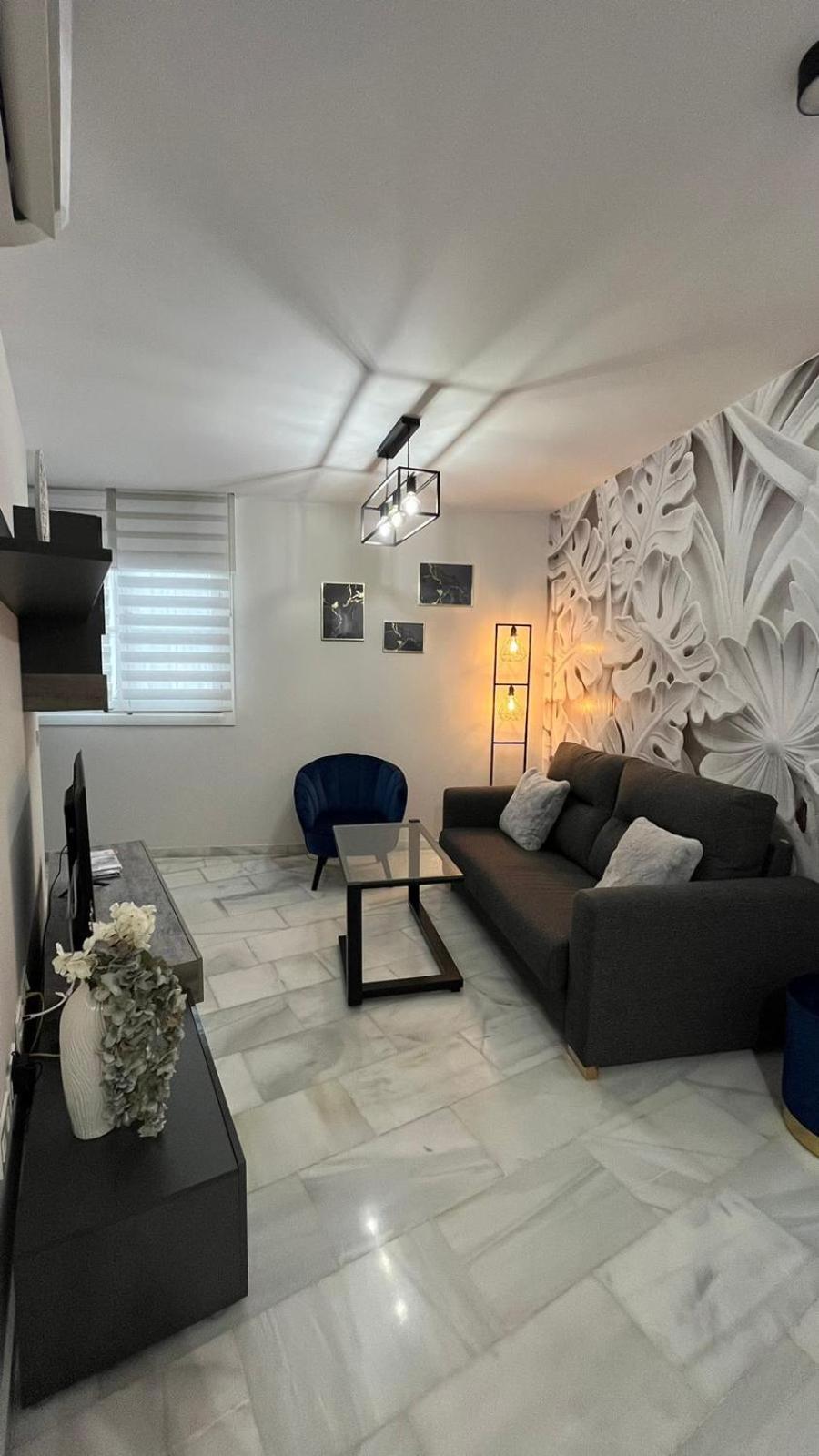 El Beso De Eros Grupo Ac Gestion Apartment Cadiz Bagian luar foto